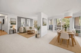 260 8611 Ackroyd Road, Richmond, BC