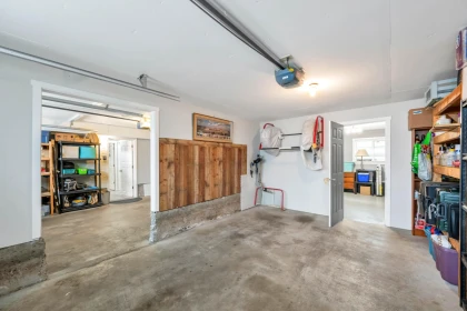 Hot Tub / Spa Photo of 3696 197 Street, Langley, BC