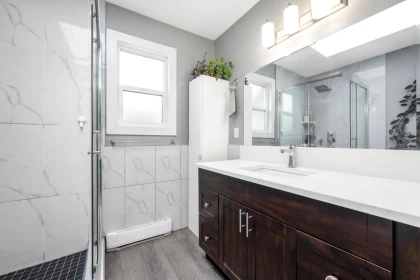 Office / Den Photo of 3696 197 Street, Langley, BC