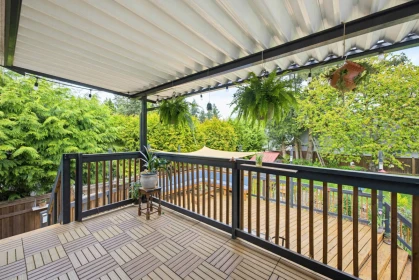 Street View Photo of 3696 197 Street, Langley, BC