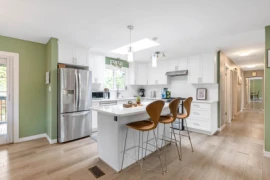3696 197 Street, Langley, BC