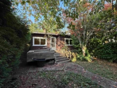 467 E 43rd Avenue, Vancouver, BC