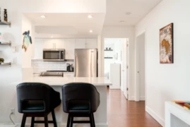 1101 200 Newport Drive, Port Moody, BC