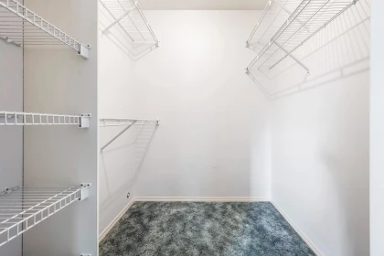 Garage Interior Photo of 2863 Mountview Street, Abbotsford, BC