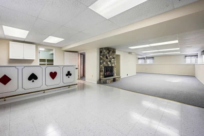 Hot Tub / Spa Photo of 2863 Mountview Street, Abbotsford, BC