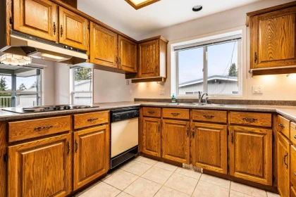 Office / Den Photo of 2863 Mountview Street, Abbotsford, BC