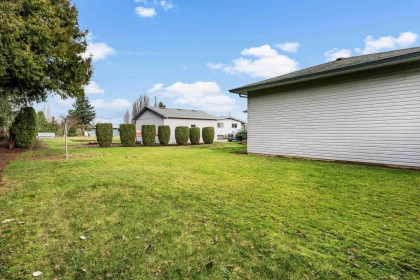 Pantry Photo of 2863 Mountview Street, Abbotsford, BC