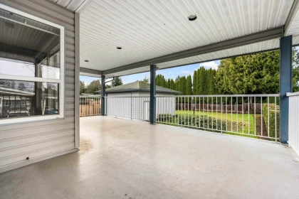 Primary Bedroom Photo of 2863 Mountview Street, Abbotsford, BC
