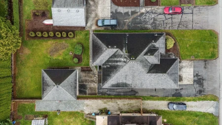 Street View Photo of 2863 Mountview Street, Abbotsford, BC