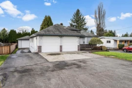2863 Mountview Street, Abbotsford, BC