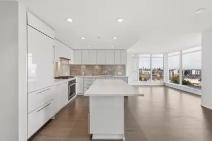 808 6700 Dunblane Avenue, Burnaby, BC, Burnaby — Apartment/Condo for sale