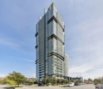 808 6700 Dunblane Avenue, Burnaby, BC