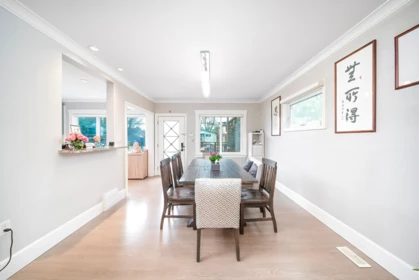 2779 W 13th Avenue, Vancouver, BC, Vancouver — Single Family Residence for sale
