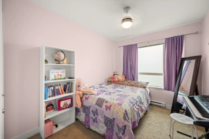 Office / Den Photo of 149 11305 240 Street, Maple Ridge, BC