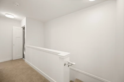 Walk-In Closet Photo of 149 11305 240 Street, Maple Ridge, BC