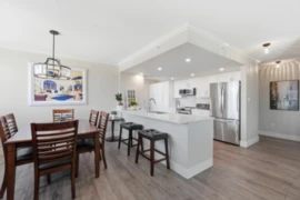 1702 1199 Eastwood Street, Coquitlam, BC