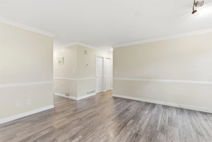 Bedroom 3 Photo of 4912 208a Street, Langley, BC