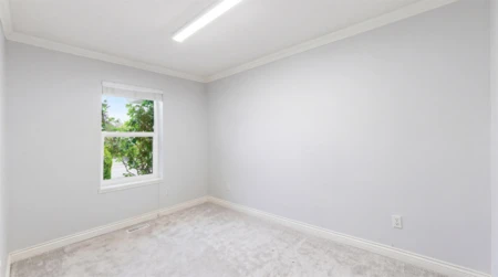 Entry Foyer Photo of 4912 208a Street, Langley, BC