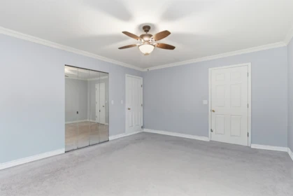 Guest Bathroom Photo of 4912 208a Street, Langley, BC