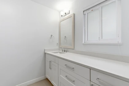 Loft / Bonus Room Photo of 4912 208a Street, Langley, BC