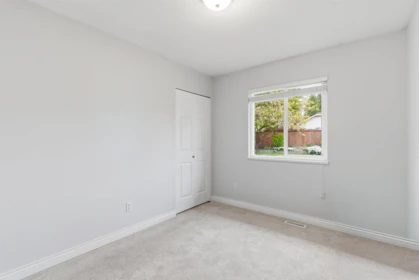 Mudroom Photo of 4912 208a Street, Langley, BC
