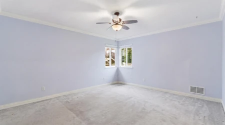 Office / Den Photo of 4912 208a Street, Langley, BC