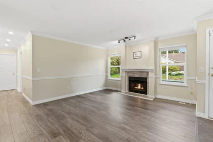Pantry Photo of 4912 208a Street, Langley, BC