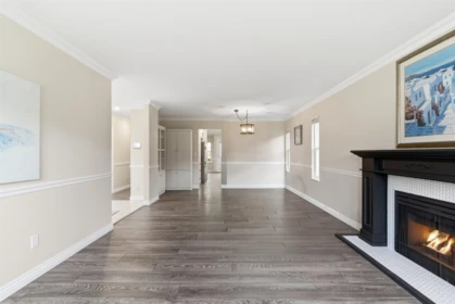 Primary Bedroom Photo of 4912 208a Street, Langley, BC
