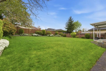 Street View Photo of 4912 208a Street, Langley, BC