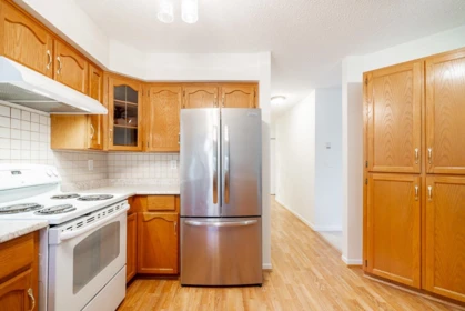 318 22514 116 Avenue, Maple Ridge, BC, Maple Ridge — Apartment/Condo for sale