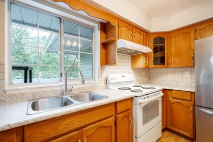 318 22514 116 Avenue, Maple Ridge, BC, Maple Ridge — Apartment/Condo for sale
