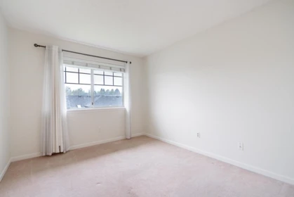 Garage Interior Photo of 318 22514 116 Avenue, Maple Ridge, BC