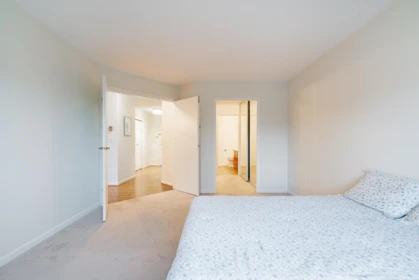 Mudroom Photo of 318 22514 116 Avenue, Maple Ridge, BC