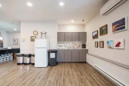 Street View Photo of 318 22514 116 Avenue, Maple Ridge, BC