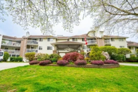 318 22514 116 Avenue, Maple Ridge, BC