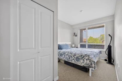 Basement Recreation Room Photo of 219 31158 Westridge Place, Abbotsford, BC
