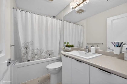 Loft / Bonus Room Photo of 219 31158 Westridge Place, Abbotsford, BC