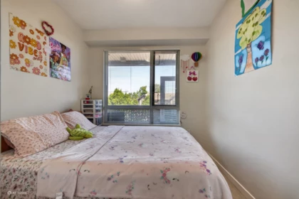 Office / Den Photo of 219 31158 Westridge Place, Abbotsford, BC