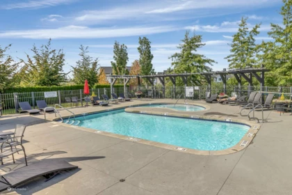 Street View Photo of 219 31158 Westridge Place, Abbotsford, BC
