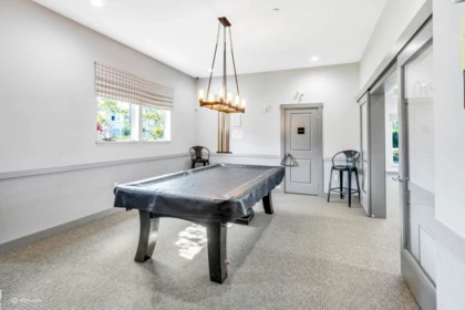 Swimming Pool Photo of 219 31158 Westridge Place, Abbotsford, BC