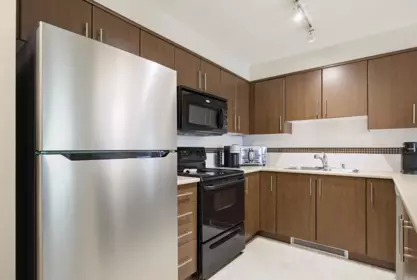 206 12238 224 Street, Maple Ridge, BC, Maple Ridge — Apartment/Condo for sale