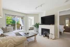 206 12238 224 Street, Maple Ridge, BC