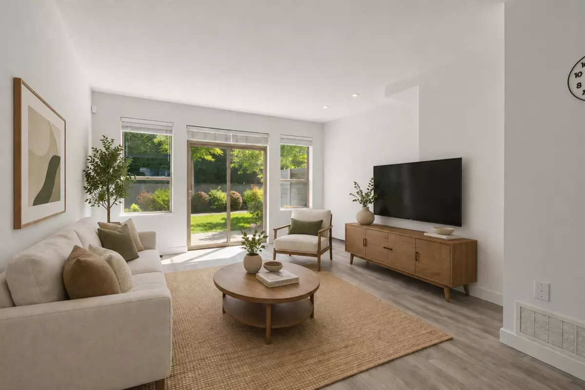 Family Room Photo of 59 34248 King Road, Abbotsford, BC