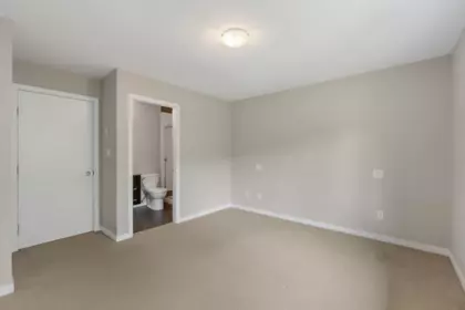 Bedroom 2 Photo of 59 34248 King Road, Abbotsford, BC