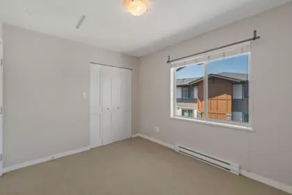 Office / Den Photo of 59 34248 King Road, Abbotsford, BC