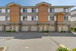 59 34248 King Road, Abbotsford, BC