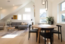 1346 E 11th Avenue, Vancouver, BC