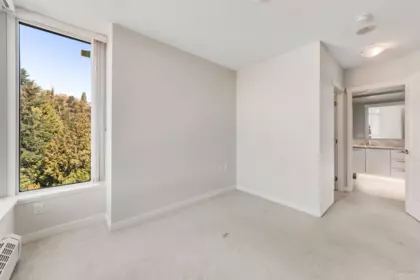 Primary Bedroom Photo of 1008 3281 E Kent Avenue North, Vancouver, BC