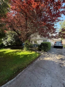 8251 Leslie Road, Richmond, BC, Richmond — Single Family Residence for sale
