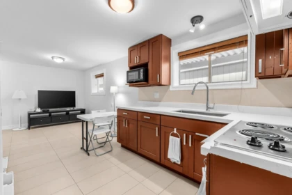 Garage Interior Photo of 2166 E 39th Avenue, Vancouver, BC